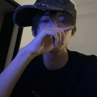 เซม่อน