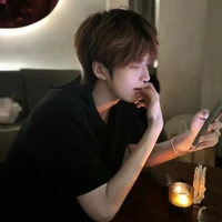 โลแกน