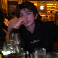 เซม่อน