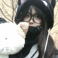 ชื่อข้าวหอม//น.อ^♡^