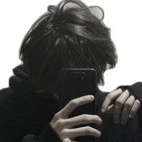 ชื่อเก้า//เพื่อนพ.อนักเลง