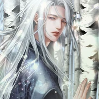 คุยหมิง( องค์ชาย 1)