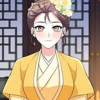 พีพี( คนใช้ )