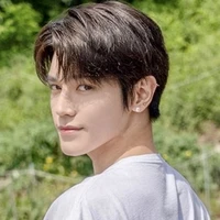 Tristan Erlangga