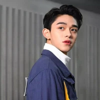 Samuel Leo