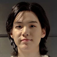 Arsen Adhiyaksa