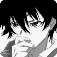 เจ(นายเอก❤️)