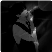 ลีโอ(พระเอก👍)