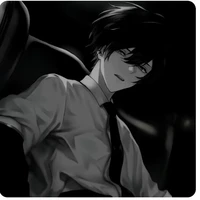 คอม(เพื่อนพระเอก)