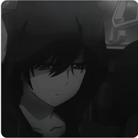 จูน(เพื่อนนายเอก)