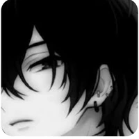 ตั้ม(เพื่อนพระเอก)