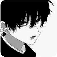 ซัน(เพื่อนนายเอก)