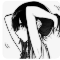 จันทร์(ชะนี)ชอบตั้ม