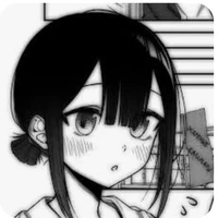 มน(ชะนี)ชอบคอม