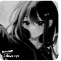 พิ้งกี้(ชะนี)ชอบลีโอ