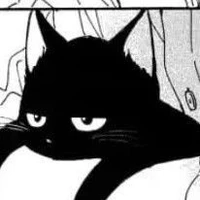 Tia Cat