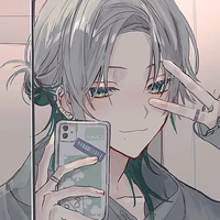 deven