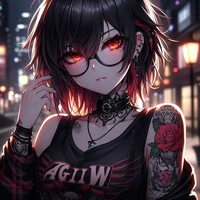 maya