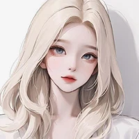 fanya