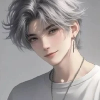 angga