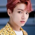 kookie