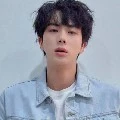 jin