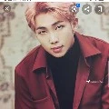 joon