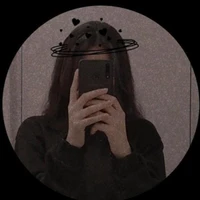 Amelia