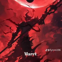 marv