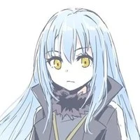 rimuru Tempest, chaos creator