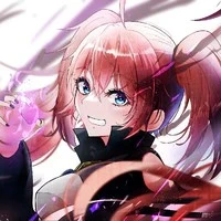 milim nava, destroyer