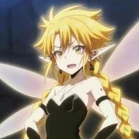 ramiris, labyrinth ruler