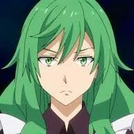 mizary