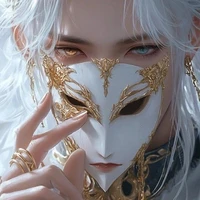 Raiker wang "king 👑"