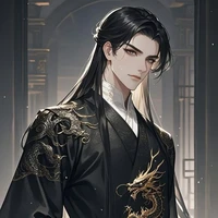 Fei long