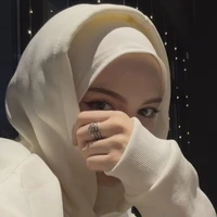 Aaliyah saeed(FL)