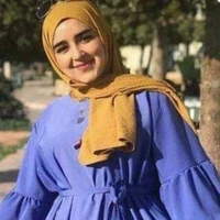 Mariyam saeed(FL Mom)
