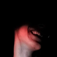 Unknown 1