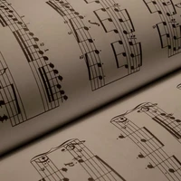 🎼 𝓜𝓾𝓼𝓲𝓬 🎼
