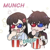 𝑹𝒆𝒂𝒅𝒆𝒓𝒔 😎🍿🥤✨️