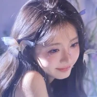 𝓗𝓮𝓻 🦋