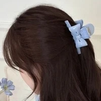 ꪶꪱᜒƚƚꪶꫀ ᗰนꪀᥴꫝƙꪱᜒꪀ⋆₊⊹.⑅ 「𝙰𝚞𝚝𝚑𝚘𝚛」