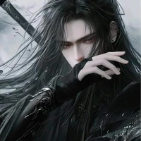 ซานเย่ว