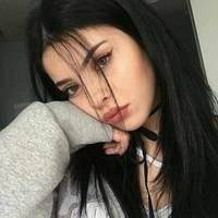 Anvi Sharma(Fl