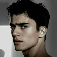 Lorenzo Armani(ML