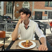 Kartik Oberoi(Fl