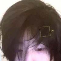 จี