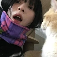 Rina