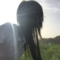 มัดหมี่