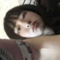 คนิง